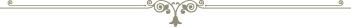Separator image