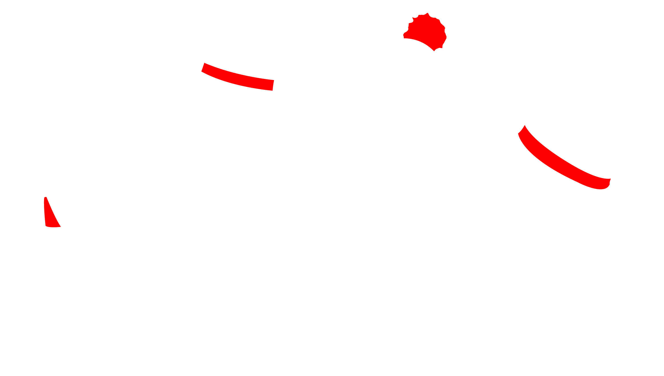 Saber Fazer (Vector Branco) (1)