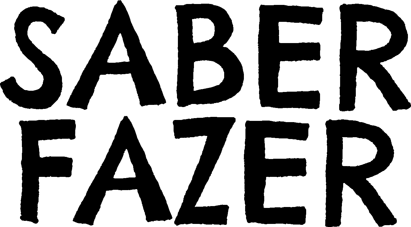 dark logo